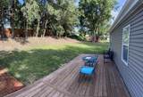 1110 18th Street - Photo 5