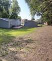 1110 18th Street - Photo 6