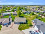 6308 Q Avenue Place - Photo 1