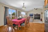 6308 Q Avenue Place - Photo 10