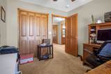 6308 Q Avenue Place - Photo 13
