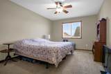 6308 Q Avenue Place - Photo 14