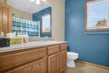 6308 Q Avenue Place - Photo 15