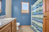 6308 Q Avenue Place - Photo 16