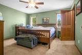 6308 Q Avenue Place - Photo 17