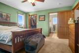 6308 Q Avenue Place - Photo 18