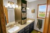 6308 Q Avenue Place - Photo 19