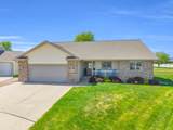 6308 Q Avenue Place - Photo 2