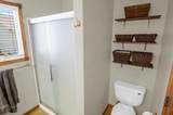 6308 Q Avenue Place - Photo 20