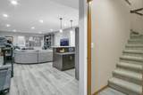 6308 Q Avenue Place - Photo 21