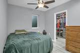 6308 Q Avenue Place - Photo 27