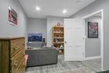 6308 Q Avenue Place - Photo 28