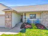 6308 Q Avenue Place - Photo 3