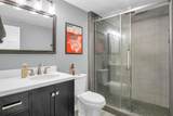 6308 Q Avenue Place - Photo 31