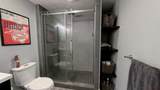 6308 Q Avenue Place - Photo 32