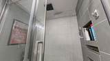 6308 Q Avenue Place - Photo 33