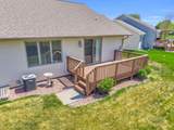 6308 Q Avenue Place - Photo 35