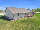6308 Q Avenue Place - Photo 37