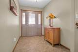 6308 Q Avenue Place - Photo 4