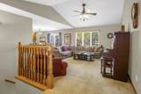 6308 Q Avenue Place - Photo 5