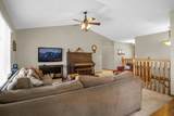 6308 Q Avenue Place - Photo 6
