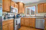 6308 Q Avenue Place - Photo 8