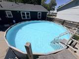 1924 3rd Street - Photo 29