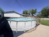 1924 3rd Street - Photo 30