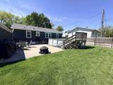 1924 3rd Street - Photo 31