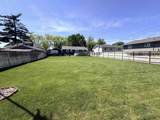 1924 3rd Street - Photo 34