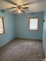 1831 Bateman Street - Photo 7