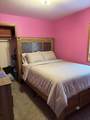 1831 Bateman Street - Photo 9