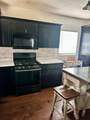 625 23rd St - Photo 11