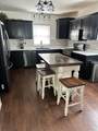 625 23rd St - Photo 12