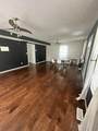 625 23rd St - Photo 7