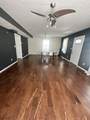 625 23rd St - Photo 8