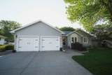 1306 Laird Avenue - Photo 1