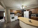 606 Ontario Street - Photo 10