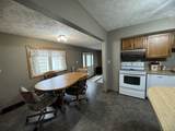 606 Ontario Street - Photo 11