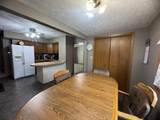 606 Ontario Street - Photo 12