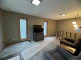 606 Ontario Street - Photo 13