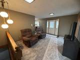 606 Ontario Street - Photo 14