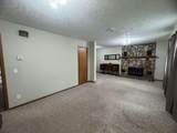 606 Ontario Street - Photo 5