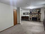 606 Ontario Street - Photo 6