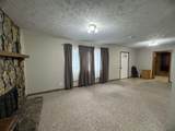 606 Ontario Street - Photo 7