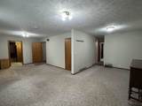 606 Ontario Street - Photo 8
