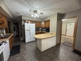 606 Ontario Street - Photo 9