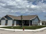 1812 B Street - Photo 1