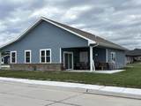 1812 B Street - Photo 2