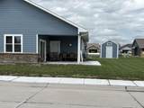 1812 B Street - Photo 3